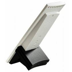 Durable 5624 57 Sherpa Extension Unit for 10 Panels A4